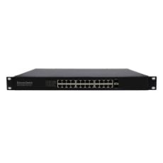 Εικόνα της Switch Ewind EW-S1650CG 48-Port Gigabit & 2-Port Gigabit SFP