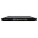 Εικόνα της Switch Ewind EW-S1650CG 48-Port Gigabit & 2-Port Gigabit SFP