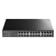 Εικόνα της Desktop Switch Cudy FS1024 24-Port Fast Ethernet Metal