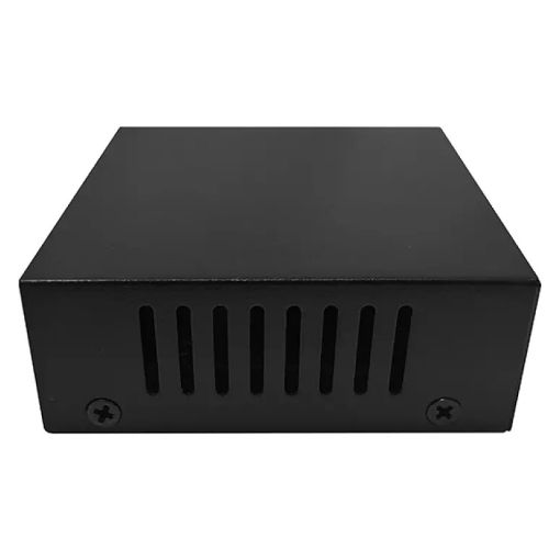 Εικόνα της Switch Ewind EW-S1505CF 5-Port 10/100Mbps Metal Case