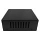 Εικόνα της Switch Ewind EW-S1505CF 5-Port 10/100Mbps Metal Case