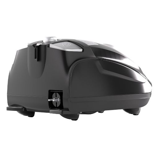 Εικόνα της Ηλεκτρική Σκούπα Tesla BG401EU 3Lt 800W Black