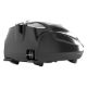 Εικόνα της Ηλεκτρική Σκούπα Tesla BG401EU 3Lt 800W Black