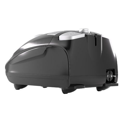 Εικόνα της Ηλεκτρική Σκούπα Tesla BG401EU 3Lt 800W Black