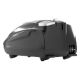 Εικόνα της Ηλεκτρική Σκούπα Tesla BG401EU 3Lt 800W Black