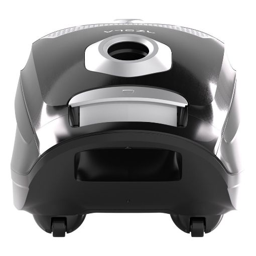 Εικόνα της Ηλεκτρική Σκούπα Tesla BG401EU 3Lt 800W Black