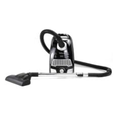 Εικόνα της Ηλεκτρική Σκούπα Tesla BG401EU 3Lt 800W Black
