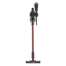Εικόνα της Επαναφορτιζόμενη Σκούπα Stick Tesla HS302BR 250W Black/Red