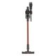 Εικόνα της Επαναφορτιζόμενη Σκούπα Stick Tesla HS302BR 250W Black/Red