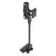 Εικόνα της Επαναφορτιζόμενη Σκούπα Stick Tesla HS505GP 500W Gray/Purple