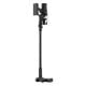 Εικόνα της Επαναφορτιζόμενη Σκούπα Stick Tesla HS505GP 500W Gray/Purple