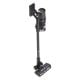 Εικόνα της Επαναφορτιζόμενη Σκούπα Stick Tesla HS505GP 500W Gray/Purple