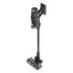 Εικόνα της Επαναφορτιζόμενη Σκούπα Stick Tesla HS505GP 500W Gray/Purple