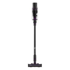 Εικόνα της Επαναφορτιζόμενη Σκούπα Stick Tesla HS505GP 500W Gray/Purple
