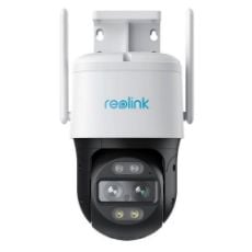 Εικόνα της Wireless Outdoor IP Camera Reolink Trackmix Series B770 Dual-Lens