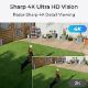 Εικόνα της Wireless Outdoor IP Camera Reolink Argus Series B730 Dual-Lens