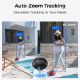 Εικόνα της Wireless Outdoor IP Camera Reolink Argus Series B730 Dual-Lens