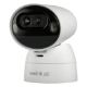 Εικόνα της Wireless Outdoor IP Camera Reolink Argus Series B730 Dual-Lens