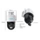 Εικόνα της Wireless Outdoor IP Camera Reolink Trackmix Series G770 Dual-Lens 4G
