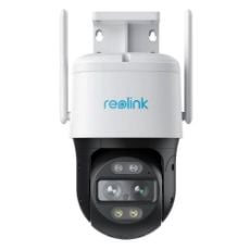 Εικόνα της Wireless Outdoor IP Camera Reolink Trackmix Series G770 Dual-Lens 4G
