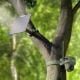 Εικόνα της Wireless Outdoor IP Camera Reolink Go Series G450 4G & Reolink Solar Panel 2