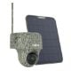 Εικόνα της Wireless Outdoor IP Camera Reolink Go Series G450 4G & Reolink Solar Panel 2