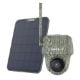 Εικόνα της Wireless Outdoor IP Camera Reolink Go Series G450 4G & Reolink Solar Panel 2