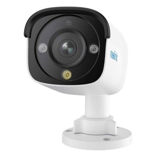 Εικόνα της Outdoor IP Camera Reolink P340 4K PoE