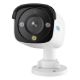 Εικόνα της Outdoor IP Camera Reolink P340 4K PoE