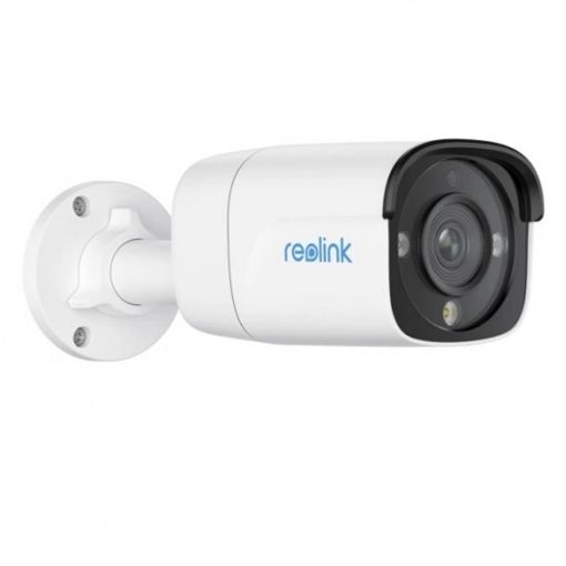 Εικόνα της Outdoor IP Camera Reolink P340 4K PoE