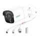 Εικόνα της Outdoor IP Camera Reolink P340 4K PoE