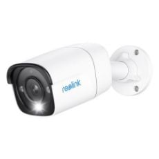 Εικόνα της Outdoor IP Camera Reolink P340 4K PoE