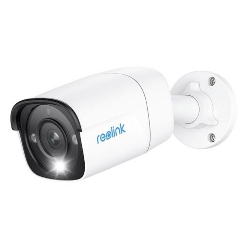 Εικόνα της Outdoor IP Camera Reolink P340 4K PoE