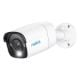 Εικόνα της Outdoor IP Camera Reolink P340 4K PoE