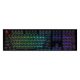 Εικόνα της Πληκτρολόγιο Keychron K10 Max QMK Full Wireless RGB Hot-Swappable Brown Switches (US) K10M-H3