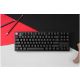 Εικόνα της Πληκτρολόγιο Keychron K8 V2 QMK TKL Wireless RGB Aluminum Red Switches (US) K8X-C1