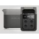 Εικόνα της Portable Power Station EcoFlow Delta 3 (1KWh) 5016301013