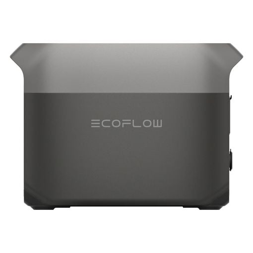 Εικόνα της Portable Power Station EcoFlow Delta 3 (1KWh) 5016301013