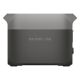 Εικόνα της Portable Power Station EcoFlow Delta 3 (1KWh) 5016301013