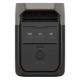 Εικόνα της Portable Power Station EcoFlow Delta 3 (1KWh) 5016301013