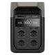 Εικόνα της Portable Power Station EcoFlow Delta 3 (1KWh) 5016301013