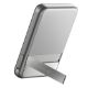 Εικόνα της Power Bank EcoFlow Rapid 5000mAh Silver 5016801015