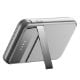 Εικόνα της Power Bank EcoFlow Rapid 5000mAh Silver 5016801015