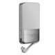 Εικόνα της Power Bank EcoFlow Rapid 5000mAh Silver 5016801015