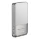 Εικόνα της Power Bank EcoFlow Rapid 5000mAh Silver 5016801015
