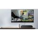Εικόνα της Reolink IP Security System NVS16-8MB8 8MP PoE