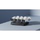Εικόνα της Reolink IP Security System NVS16-8MB8 8MP PoE