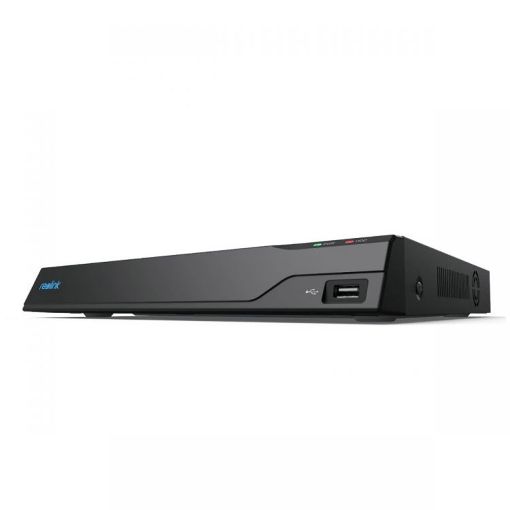 Εικόνα της Reolink IP Security System NVS16-8MB8 8MP PoE