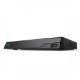 Εικόνα της Reolink IP Security System NVS16-8MB8 8MP PoE