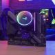 Εικόνα της Aerocool Mirage 5 ARGB ACTC-MR90517.03